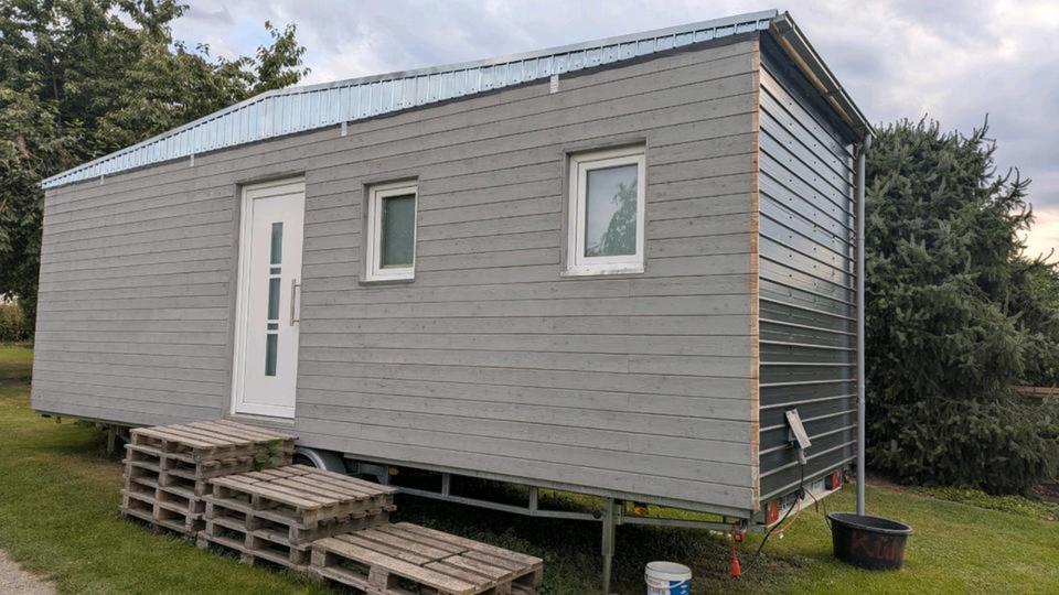 Bungalow Aerzen - 29.000&euro; | Angebot:23262508