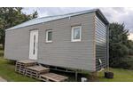 Bungalow Aerzen - 29.000&euro; | Angebot:23262508