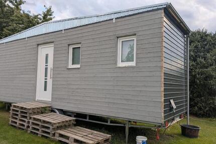 Haus Aerzen - 29.000&euro; | Angebot:23262508