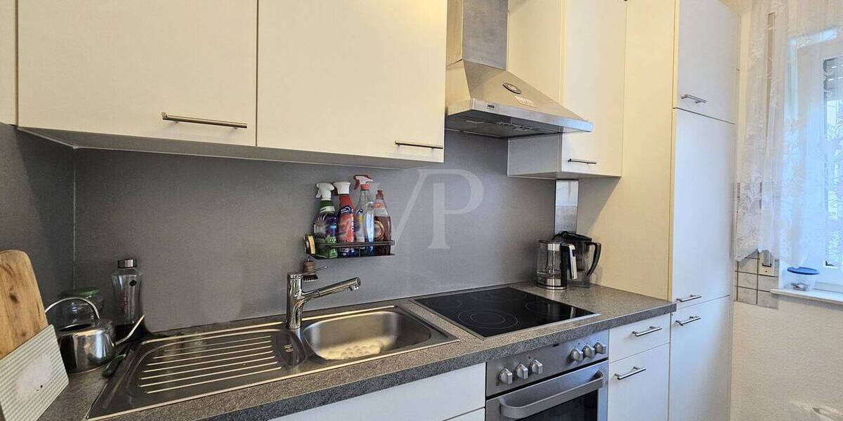 Gewerbeobjekt Neu-Anspach Anspach - 5 Zimmer, 449.000&euro; | Angebot:26361299