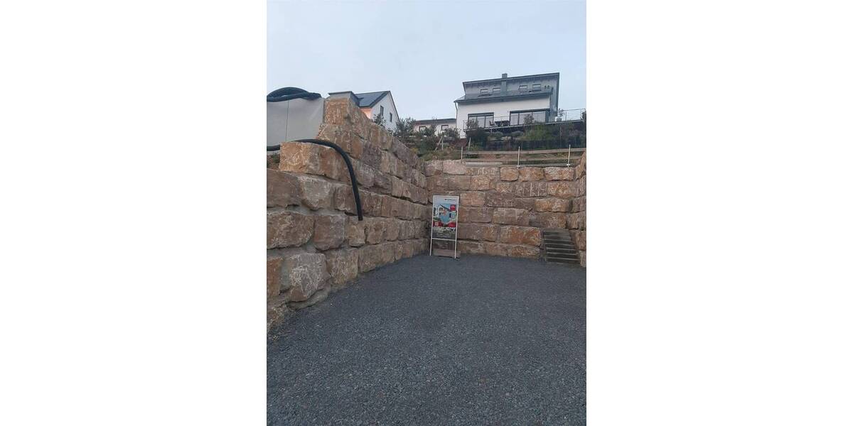 Grundstück Bad Mergentheim Wachbach - 119.000&euro; | Angebot:25706841