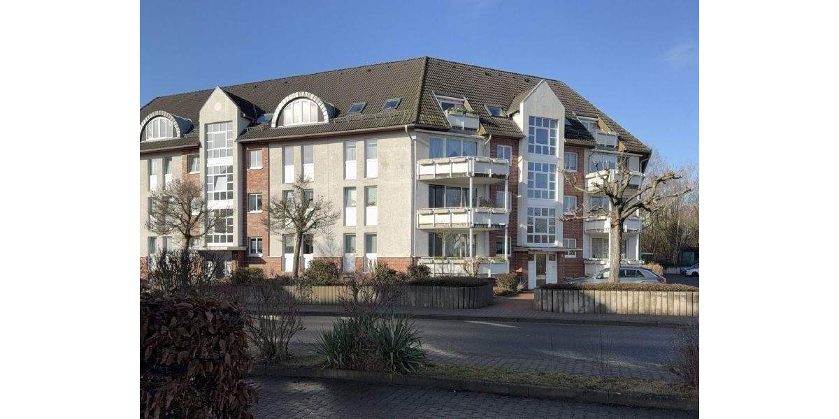 Gewerbeobjekt Gotha Siebleben - 750&euro; | Angebot:25727903