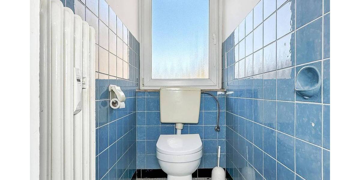 Mehrfamilienhaus, Wohnhaus Porta Westfalica Hausberge - 1 Zimmer, 298 m&sup2;, 335.000&euro; | Angebot:25686152