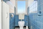 Mehrfamilienhaus, Wohnhaus Porta Westfalica Hausberge - 1 Zimmer, 298 m&sup2;, 335.000&euro; | Angebot:25686152