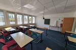 Gewerbeobjekt Neubrandenburg Fritscheshof - 5 Zimmer, 260 m&sup2;, 1.700&euro; | Angebot:25780115