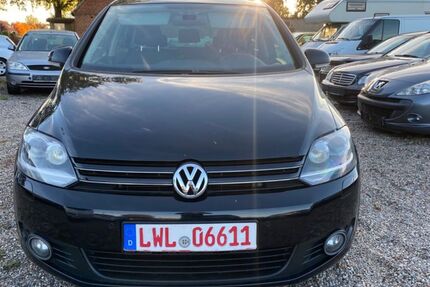 VW Golf 200.000 km 2.500 € Bandenitz 19230