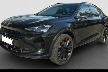 Cupra Formentor 21.929 km 37.950 &euro; Ingolstadt 85053