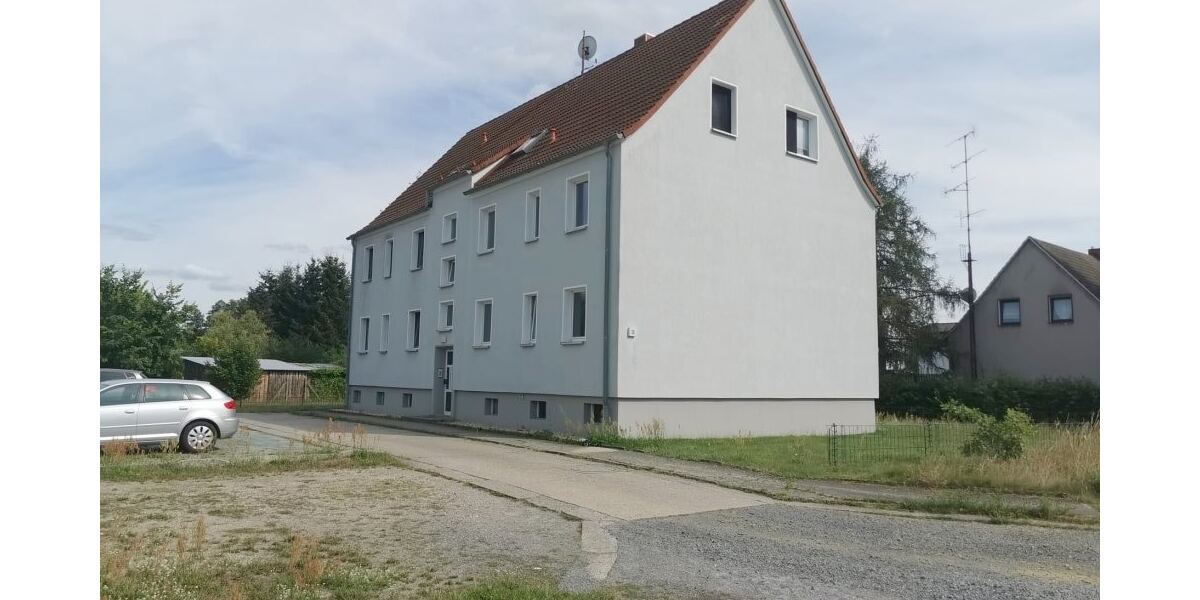 Ruhige Lage in Nähe von Biosphärenreservat! 3 zimmer