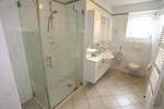 Mehrfamilienhaus, Wohnhaus Wasbüttel - 7 Zimmer, 269 m&sup2;, 550.000&euro; | Angebot:25662752