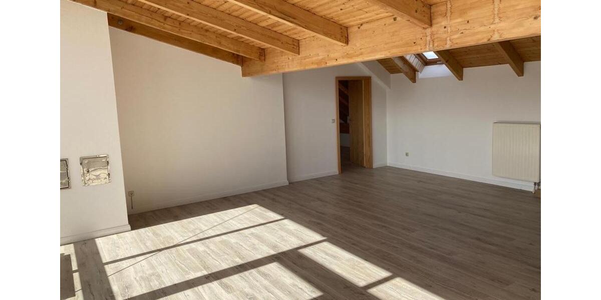 Maisonettenwohnung Marpingen - 3 Zimmer, 150 m&sup2;, 1.290&euro; | Angebot:26301535