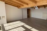 Maisonettenwohnung Marpingen - 3 Zimmer, 150 m&sup2;, 1.290&euro; | Angebot:26301535