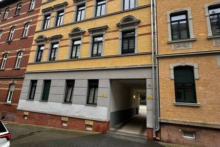 Zimmer Weißenfels - 4 Zimmer, 87 m&sup2;, 555&euro; | Angebot:26170805