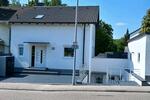Einfamilienhaus Ober-Olm Olm - 6 Zimmer, 176 m&sup2;, 785.000&euro; | Angebot:26909616