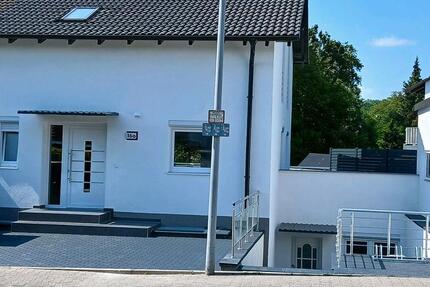 Haus Ober-Olm Olm - 6 Zimmer, 176 m&sup2;, 785.000&euro; | Angebot:26909616