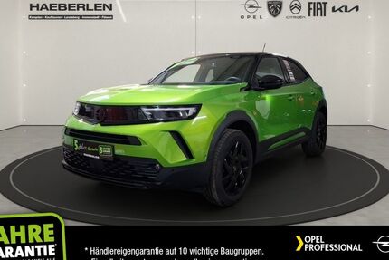 Opel Mokka 28.500 km 17.390 &euro; Kempten 87435