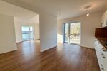 Etagenwohnung Haselünne - 2 Zimmer, 73 m&sup2;, 735&euro; | Angebot:24600535