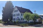 Einfamilienhaus Pfullendorf - 1 Zimmer, 160 m&sup2;, 720.000&euro; | Angebot:26614431