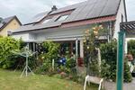 Einfamilienhaus Ellwangen (Jagst) - 6 Zimmer, 160 m&sup2;, 690.000&euro; | Angebot:26953199