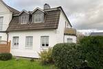 Etagenwohnung Heiligenstedten - 3 Zimmer, 80 m&sup2;, 149.000&euro; | Angebot:25696841