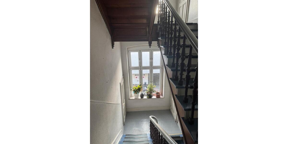 Etagenwohnung Hattingen - 3 Zimmer, 96 m&sup2;, 810&euro; | Angebot:25591759