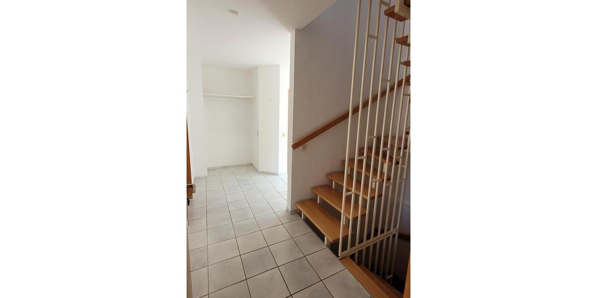 Doppelhaushälfte Siegen Kaan-Marienborn - 6 Zimmer, 147 m&sup2;, 495.000&euro; | Angebot:26122091