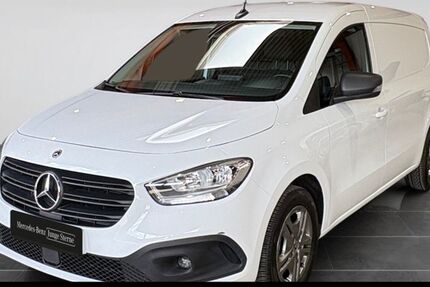 Mercedes-Benz Citan 24.196 km 24.633 &euro; Saarbrücken 66117