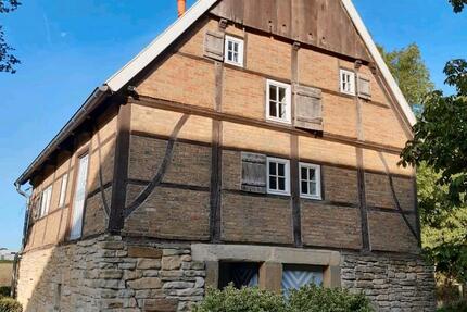 Haus Steinfurt - 3 Zimmer, 130 m&sup2;, 1.500&euro; | Angebot:24837659