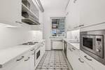 Gewerbeobjekt Mönchengladbach Hermges - 1 Zimmer, 690 m&sup2;, 1.159.000&euro; | Angebot:25669254