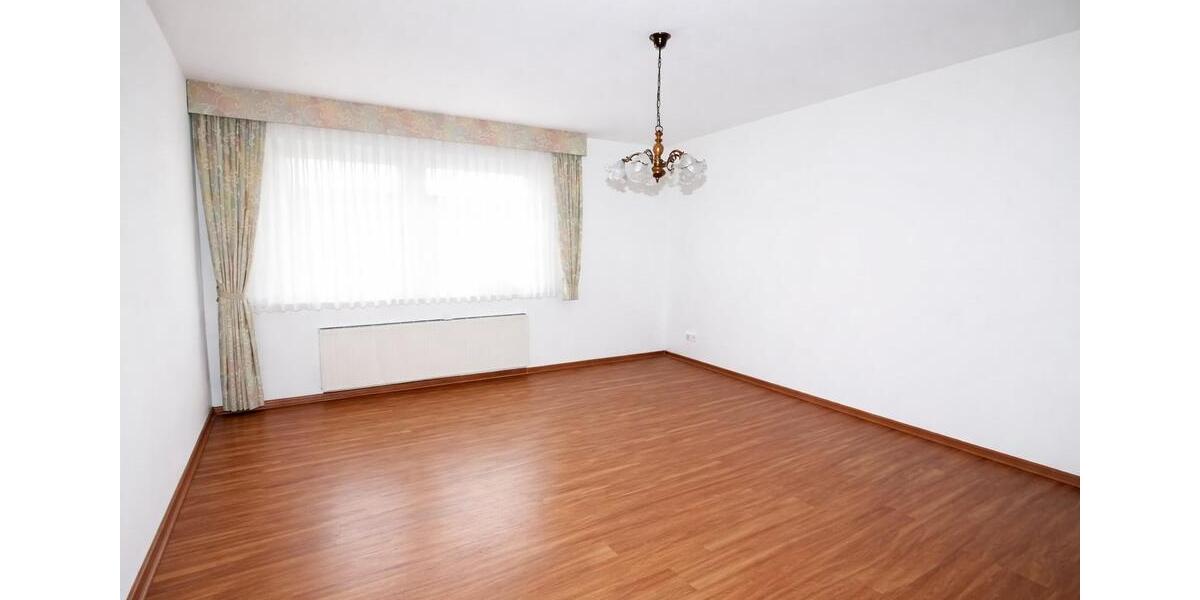 Mehrfamilienhaus, Wohnhaus Viersen Boisheim - 8 Zimmer, 190 m&sup2;, 2.200&euro; | Angebot:26406101