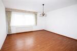 Mehrfamilienhaus, Wohnhaus Viersen Boisheim - 8 Zimmer, 190 m&sup2;, 2.200&euro; | Angebot:26406101