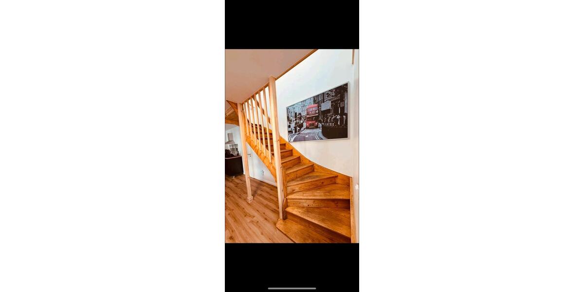 Etagenwohnung Simmerath - 14 Zimmer, 310 m&sup2;, 885.000&euro; | Angebot:26294793