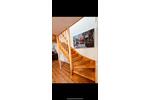Etagenwohnung Simmerath - 14 Zimmer, 310 m&sup2;, 885.000&euro; | Angebot:26294793