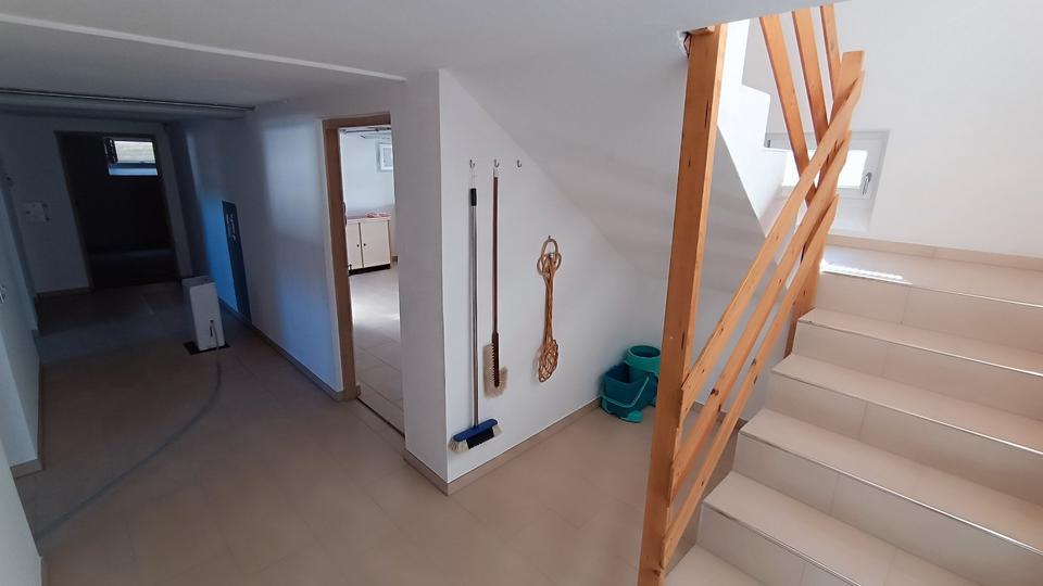 Einfamilienhaus Simbach am Inn - 6 Zimmer, 100 m&sup2;, 398.000&euro; | Angebot:26480533