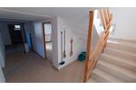 Einfamilienhaus Simbach am Inn - 6 Zimmer, 100 m&sup2;, 398.000&euro; | Angebot:26480533