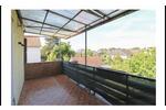 Erdgeschoßwohnung Neuberg - 4 Zimmer, 80 m&sup2;, 1.490&euro; | Angebot:26429883