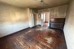 Reihenmittelhaus Apolda - 5 Zimmer, 109 m&sup2;, 179.000&euro; | Angebot:26331121