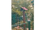 Bungalow Malchin - 3 Zimmer, 50 m&sup2;, 89.000&euro; | Angebot:26384713