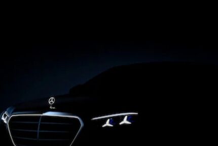 Mercedes-Benz GLA 250 43.000 km 23.900 &euro; Weißbach 74679