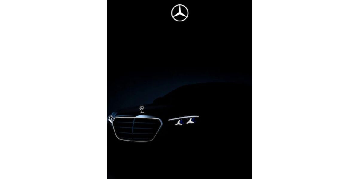 Mercedes-Benz GLA 250 43.000 km 23.900 &euro; Weißbach 74679