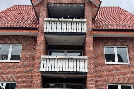 Wohnung Hagen am Teutoburger Wald - 5 Zimmer, 106 m&sup2;, 1.450&euro; | Angebot:25560778