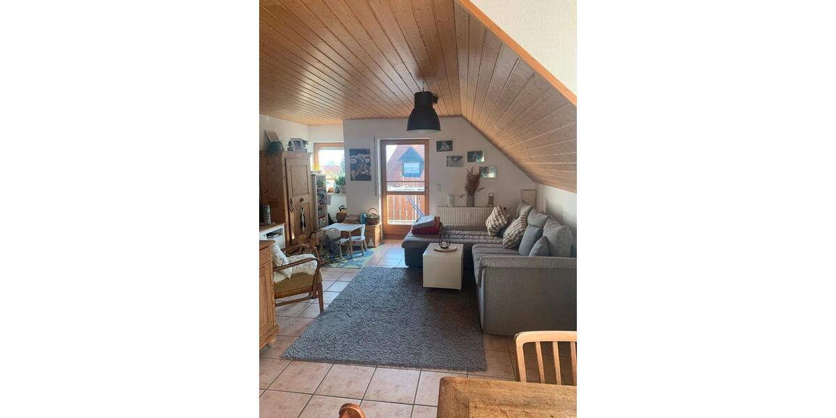 Wunderschöne 2,5 Zimmer Wohnung zu verkaufen 2.5 zimmer