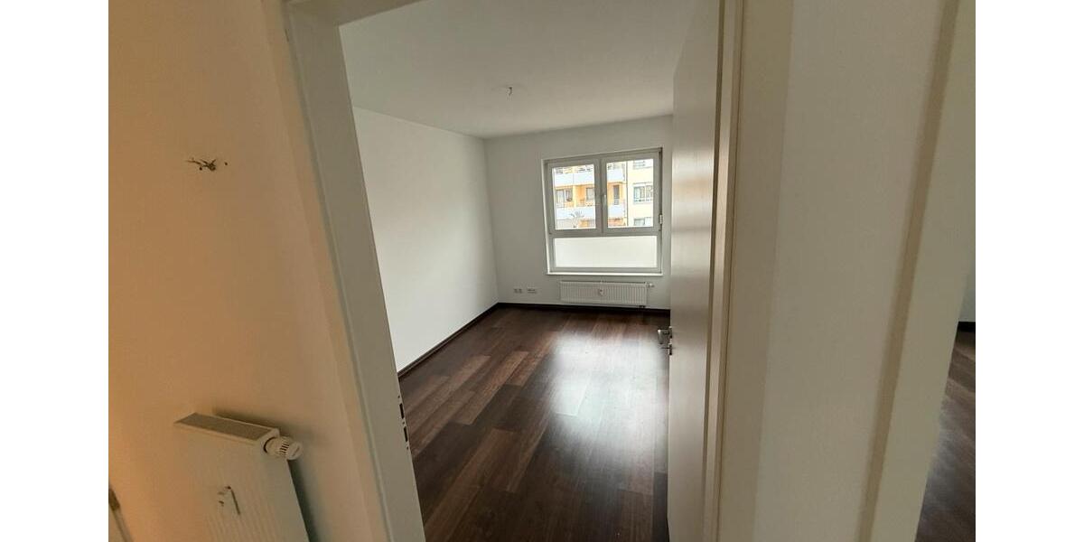Etagenwohnung Burgdorf - 3 Zimmer, 91 m&sup2;, 310.000&euro; | Angebot:25164635