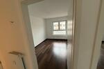 Etagenwohnung Burgdorf - 3 Zimmer, 91 m&sup2;, 310.000&euro; | Angebot:25164635