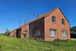 Grundstück Weener Stapelmoor - 160.000&euro; | Angebot:25737716
