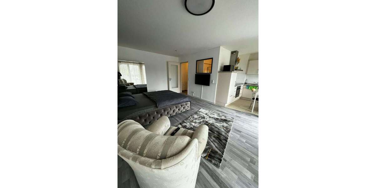 Zimmer Reinbek Schönningstedt - 1 Zimmer, 1.990&euro; | Angebot:23678673