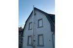 Einfamilienhaus Bensheim - 3 Zimmer, 92 m&sup2;, 450.000&euro; | Angebot:26992568