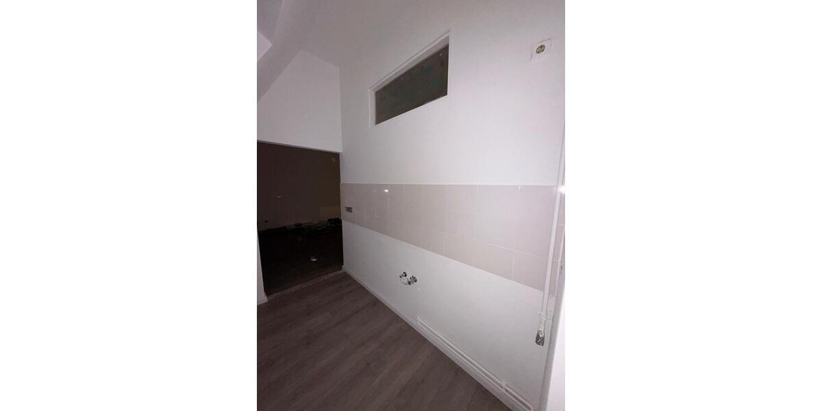 Dachgeschoßwohnung Berlin Friedrichshain-Kreuzberg - 1 Zimmer, 30 m&sup2;, 850&euro; | Angebot:26645858