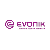 Ingenieur (m/w/d) Heizung, Lüftung, Klimatechnik (HLK) Evonik Industries AG Rheinfelden (Baden) 79618
