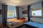 Einfamilienhaus Laer - 8 Zimmer, 160 m&sup2;, 475.000&euro; | Angebot:26086583