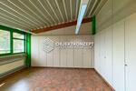 Gewerbeobjekt Illmensee - 2.500&euro; | Angebot:24662097